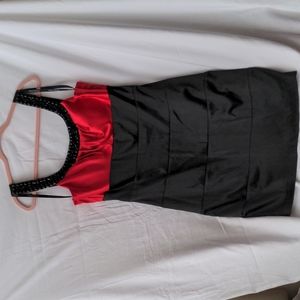 Women's Size 14 Evening Dress